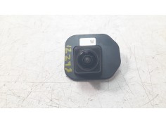 CAMARA VISION TRASERA 2027928 