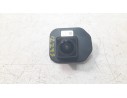 CAMARA VISION TRASERA 2027928 