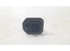 Recambio de camara vision trasera para nissan juke (f16_) dig-t 117 referencia OEM IAM 2027928   2