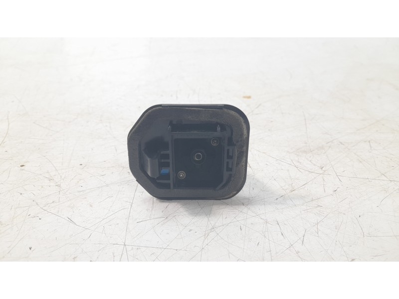 Recambio de camara vision trasera para nissan juke (f16_) dig-t 117 referencia OEM IAM 2027928  