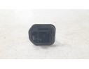 CAMARA VISION TRASERA 2027928 2027928 