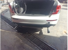 PARAGOLPES TRASERO 39796483 