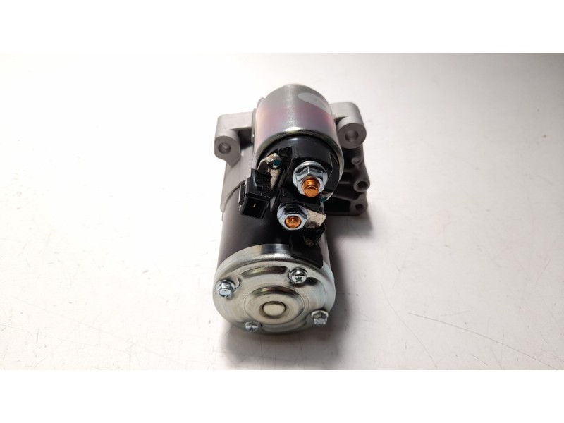 Recambio de motor arranque para bmw mini (r56) referencia OEM IAM 0001106405 ARF650253 S71204