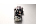 MOTOR ARRANQUE 0001106405 0001106405 S71204 ARF650253