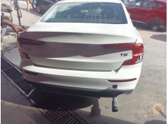 TAPA MALETERO 31690215 