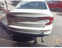 TAPA MALETERO 31690215 31690215 