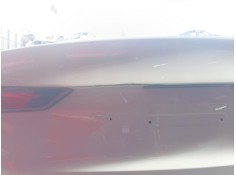 Recambio de tapa maletero para volvo s60 iii (224) t5 referencia OEM IAM    2