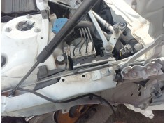 Recambio de abs para volvo s60 iii (224) t5 referencia OEM IAM   