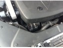 ALTERNADOR 31489212 31489212 ALF810A01BS