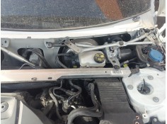 BOMBA FRENO 36010595 