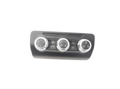 MANDO CLIMATIZADOR 8XA820043 