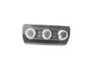 MANDO CLIMATIZADOR 8XA820043 8XA820043 