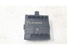 MODULO CONFORT A1669000318 A1669000318 A2C7411690600