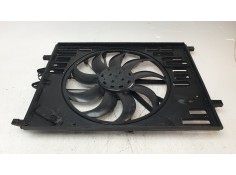 ELECTROVENTILADOR 31493262 