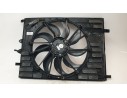 ELECTROVENTILADOR 31493262 