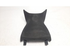 Recambio de asiento para ktm super adventure 1290 super adventure s referencia OEM IAM 61907040010  