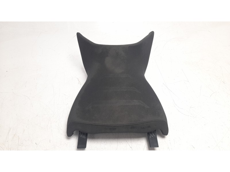 Recambio de asiento para ktm super adventure 1290 super adventure s referencia OEM IAM 61907040010  