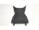 ASIENTO 61907040010 61907040010 