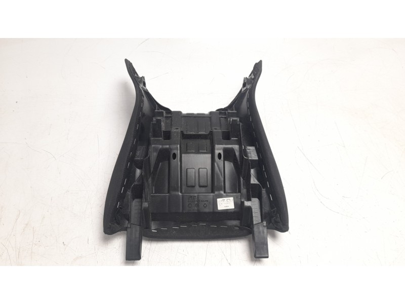 Recambio de asiento para ktm super adventure 1290 super adventure s referencia OEM IAM 61907040010  