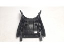 ASIENTO 61907040010 61907040010 