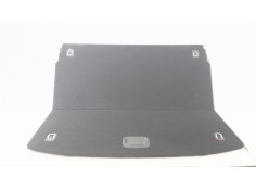 ALFOMBRA MALETERO 85720J7700WK 