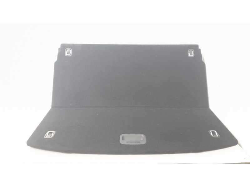 Recambio de alfombra maletero para kia xceed (cd) 1.0 t-gdi referencia OEM IAM 85720J7700WK  