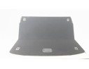 ALFOMBRA MALETERO 85720J7700WK 85720J7700WK 