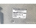 ALFOMBRA MALETERO 85720J7700WK 85720J7700WK 