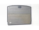 ALFOMBRA MALETERO 85720J7700WK 85720J7700WK 