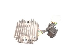 REGULADOR DE CORRIENTE 1A016315R 