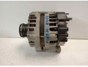 ALTERNADOR 13597226 2619537B 