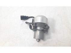 Recambio de depresor freno / bomba vacio para seat leon st (5f8) 1.5 tgi referencia OEM IAM 5Q0612181  
