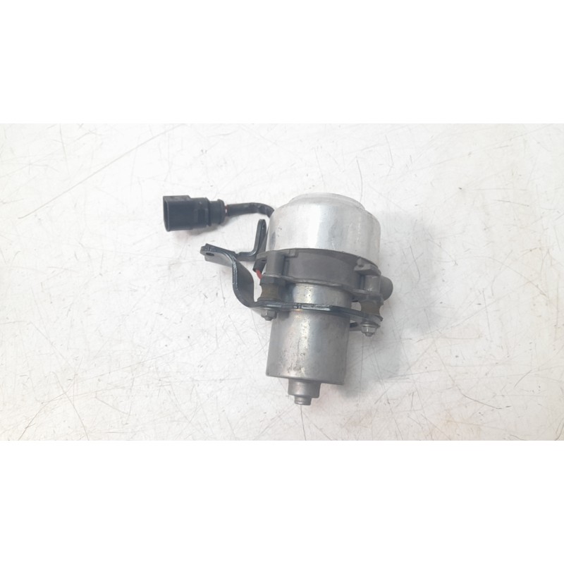 Recambio de depresor freno / bomba vacio para seat leon st (5f8) 1.5 tgi referencia OEM IAM 5Q0612181  