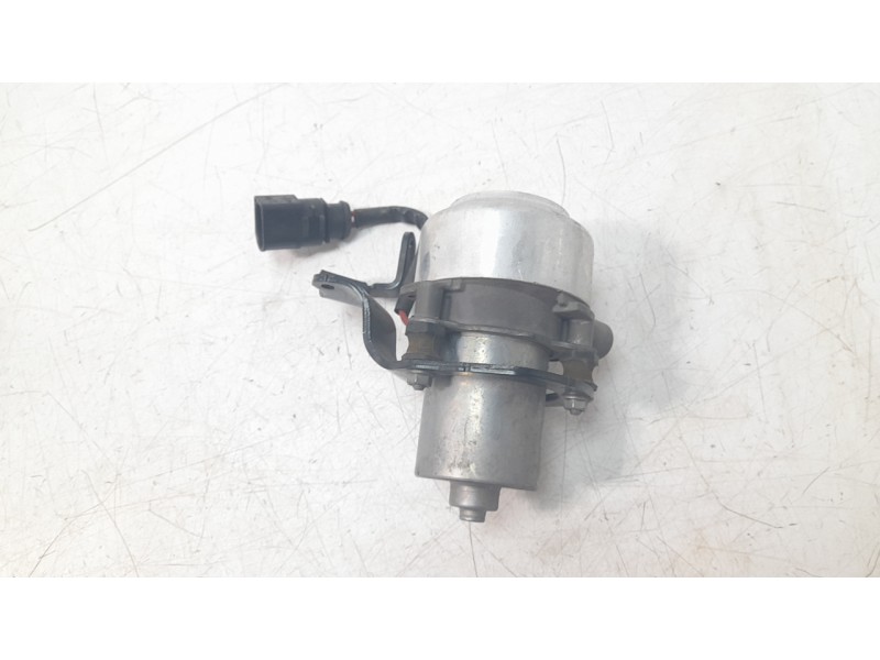 Recambio de depresor freno / bomba vacio para seat leon st (5f8) 1.5 tgi referencia OEM IAM 5Q0612181  
