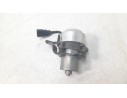 DEPRESOR FRENO / BOMBA VACIO 5Q0612181 