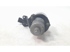 Recambio de depresor freno / bomba vacio para seat leon st (5f8) 1.5 tgi referencia OEM IAM 5Q0612181   2