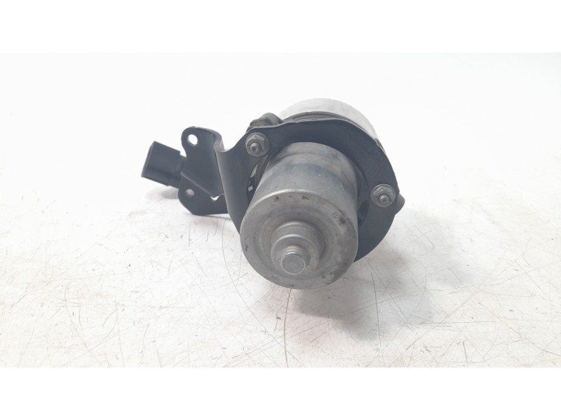 Recambio de depresor freno / bomba vacio para seat leon st (5f8) 1.5 tgi referencia OEM IAM 5Q0612181  