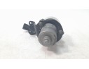 DEPRESOR FRENO / BOMBA VACIO 5Q0612181 5Q0612181 