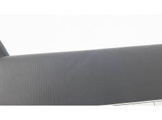 Recambio de parasol derecho para mercedes-benz clase gla (w156) gla 220 cdi 4m / d 4m (156.905) referencia OEM IAM 1768101600   2