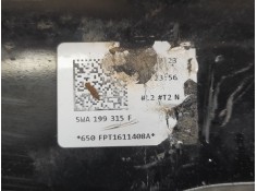 Recambio de puente delantero para audi q3 sportback (f3n) 35 tdi referencia OEM IAM 5WA199315F   2