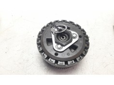 Recambio de campana embrague para bmw r 1200 r r 1200 r referencia OEM IAM 21218543675  