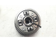 Recambio de campana embrague para bmw r 1200 r r 1200 r referencia OEM IAM 21218543675   2