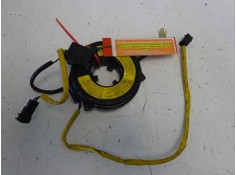 ANILLO AIRBAG ST0B020064 