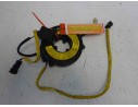 ANILLO AIRBAG ST0B020064 ST0B020064 