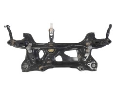 Recambio de puente delantero para audi q3 sportback (f3n) 35 tdi referencia OEM IAM 5WA199315F  