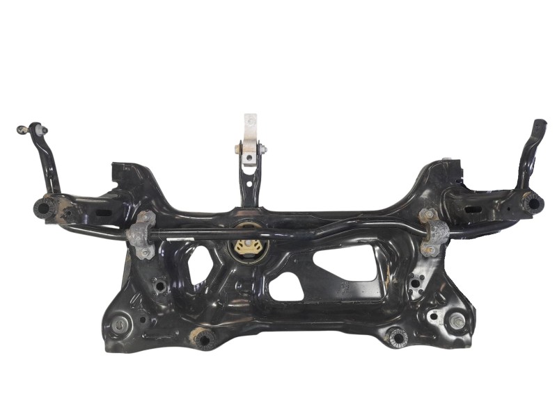 Recambio de puente delantero para audi q3 sportback (f3n) 35 tdi referencia OEM IAM 5WA199315F  