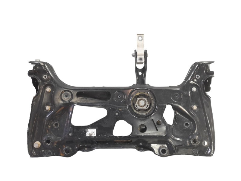 Recambio de puente delantero para audi q3 sportback (f3n) 35 tdi referencia OEM IAM 5WA199315F  