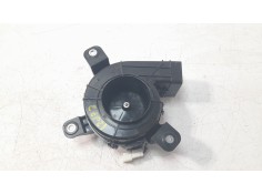 Recambio de motor calefaccion para kia sportage v (nq5) 1.6 t-gdi hybrid referencia OEM IAM 37580P0000  