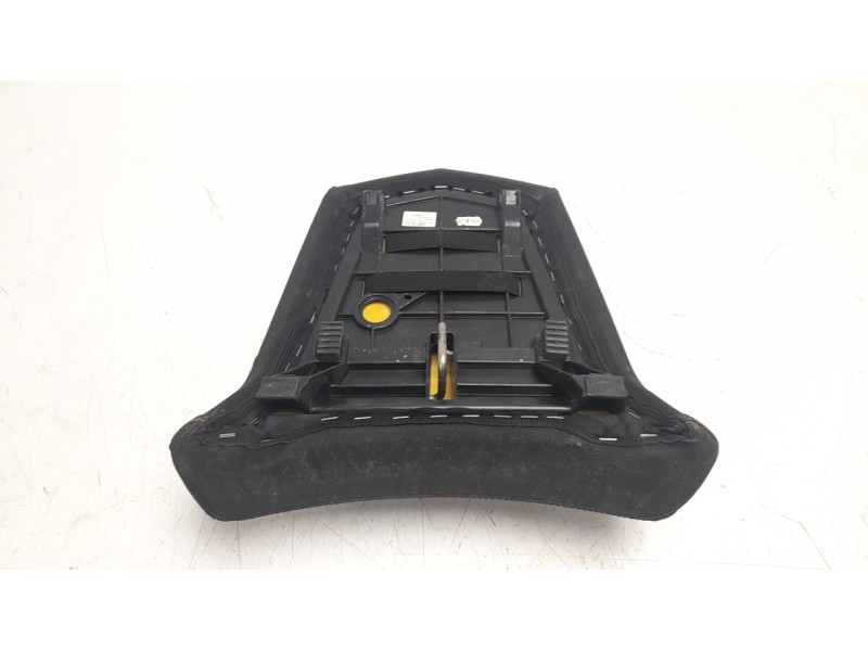 Recambio de asiento trasero para ktm super adventure 1290 super adventure s referencia OEM IAM 61907047000  
