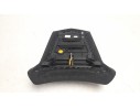ASIENTO TRASERO 61907047000 